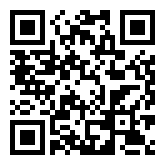 http://yunzhikong.cn/new/124833.html