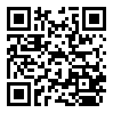 http://yunzhikong.cn/new/124834.html