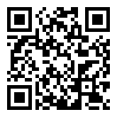 http://yunzhikong.cn/new/124835.html