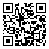 http://yunzhikong.cn/new/124836.html