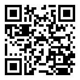 http://yunzhikong.cn/new/124837.html