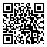 http://yunzhikong.cn/new/124838.html