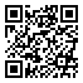 http://yunzhikong.cn/new/124840.html