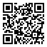 http://yunzhikong.cn/new/124841.html