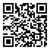 http://yunzhikong.cn/new/124842.html