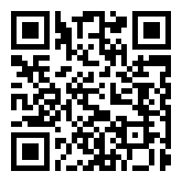 http://yunzhikong.cn/new/124843.html