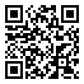 http://yunzhikong.cn/new/124844.html