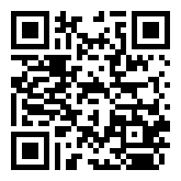 http://yunzhikong.cn/new/124846.html