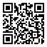 http://yunzhikong.cn/new/124847.html