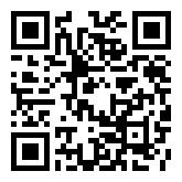 http://yunzhikong.cn/new/124848.html