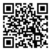 http://yunzhikong.cn/new/124849.html