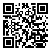 http://yunzhikong.cn/new/12485.html