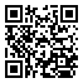 http://yunzhikong.cn/new/124850.html