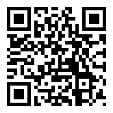 http://yunzhikong.cn/new/124851.html