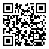 http://yunzhikong.cn/new/124852.html