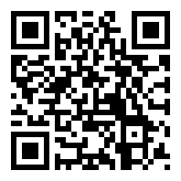 http://yunzhikong.cn/new/124853.html