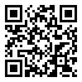 http://yunzhikong.cn/new/124854.html