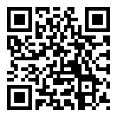 http://yunzhikong.cn/new/124855.html