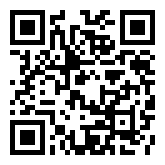 http://yunzhikong.cn/new/124856.html