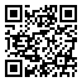 http://yunzhikong.cn/new/124857.html