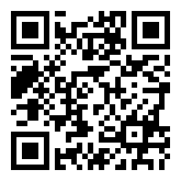 http://yunzhikong.cn/new/124858.html