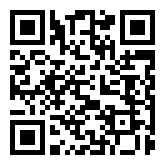 http://yunzhikong.cn/new/124859.html