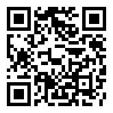 http://yunzhikong.cn/new/12486.html