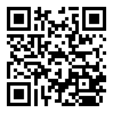 http://yunzhikong.cn/new/124860.html