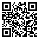 http://yunzhikong.cn/new/124861.html
