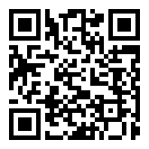 http://yunzhikong.cn/new/124862.html