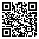 http://yunzhikong.cn/new/124864.html
