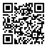 http://yunzhikong.cn/new/124865.html