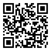 http://yunzhikong.cn/new/124866.html