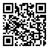 http://yunzhikong.cn/new/124867.html