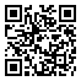 http://yunzhikong.cn/new/124868.html