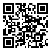 http://yunzhikong.cn/new/124869.html