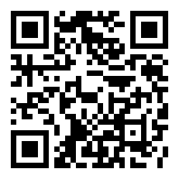 http://yunzhikong.cn/new/12487.html