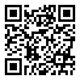 http://yunzhikong.cn/new/124870.html