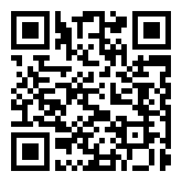 http://yunzhikong.cn/new/124871.html