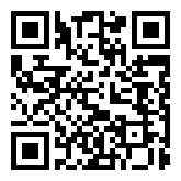 http://yunzhikong.cn/new/124873.html