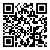http://yunzhikong.cn/new/124874.html