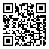 http://yunzhikong.cn/new/124875.html