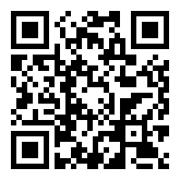 http://yunzhikong.cn/new/124876.html