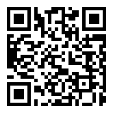 http://yunzhikong.cn/new/124877.html