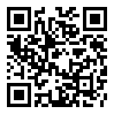 http://yunzhikong.cn/new/124878.html