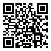 http://yunzhikong.cn/new/124880.html