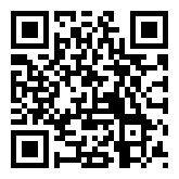 http://yunzhikong.cn/new/124881.html