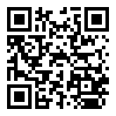 http://yunzhikong.cn/new/124882.html