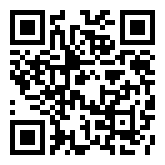 http://yunzhikong.cn/new/124883.html