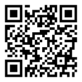 http://yunzhikong.cn/new/124884.html